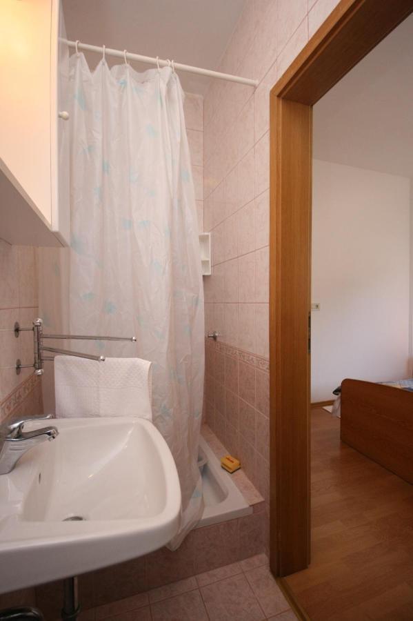 Apartment Stara Novalja 6301B Zewnętrze zdjęcie